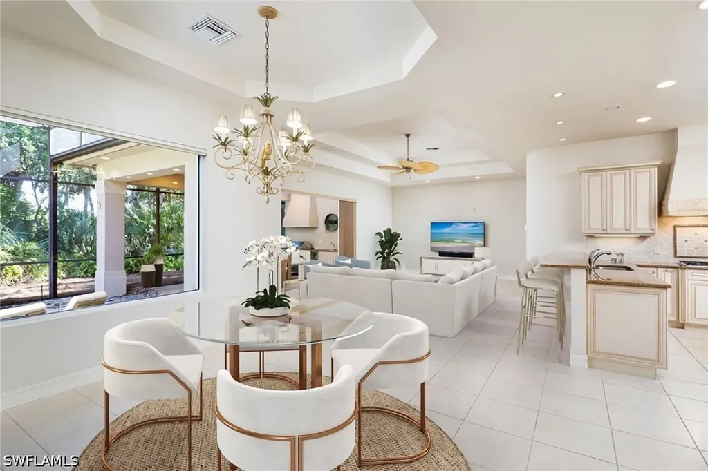 12255 Colliers Reserve Drive Naples FL 34110