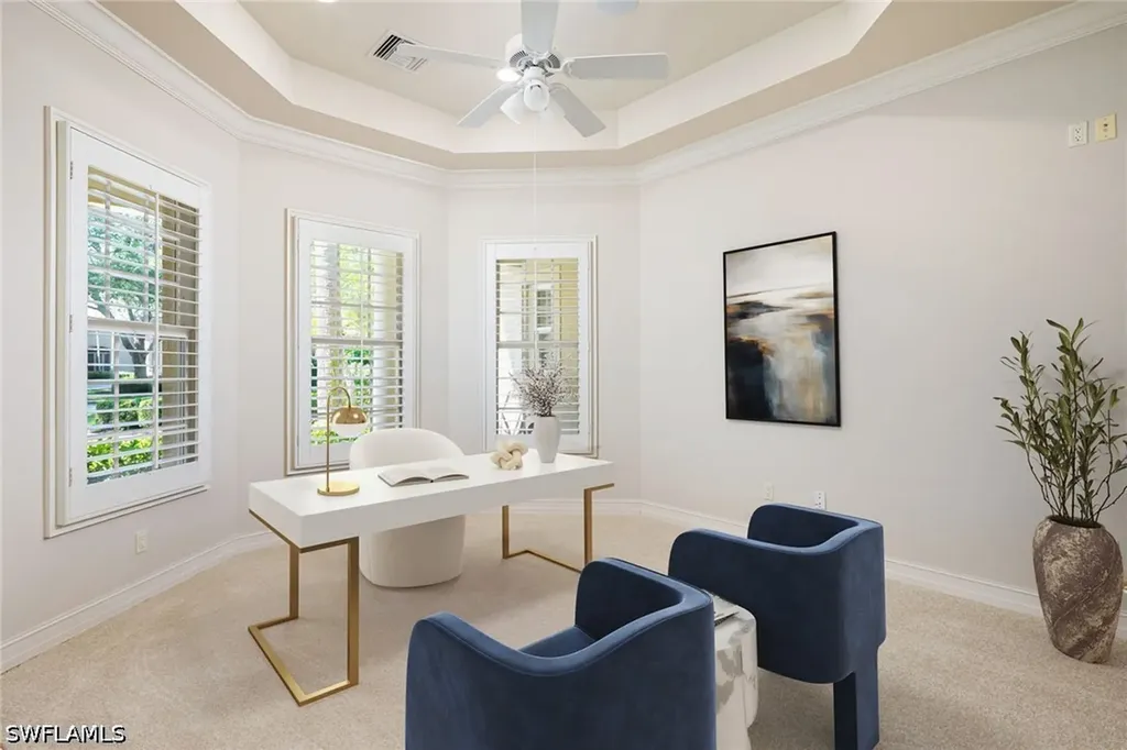 12255 Colliers Reserve Drive Naples FL 34110