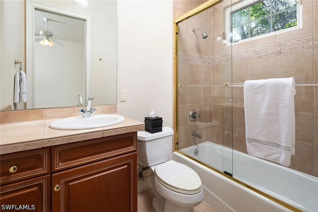 12255 Colliers Reserve Drive Naples FL 34110