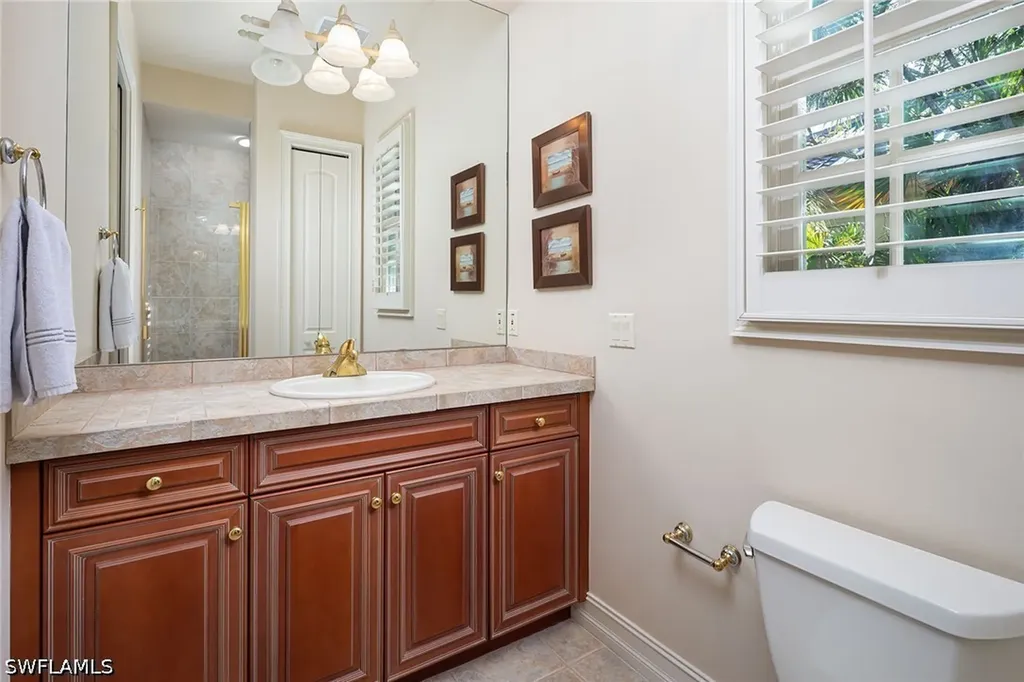 12255 Colliers Reserve Drive Naples FL 34110