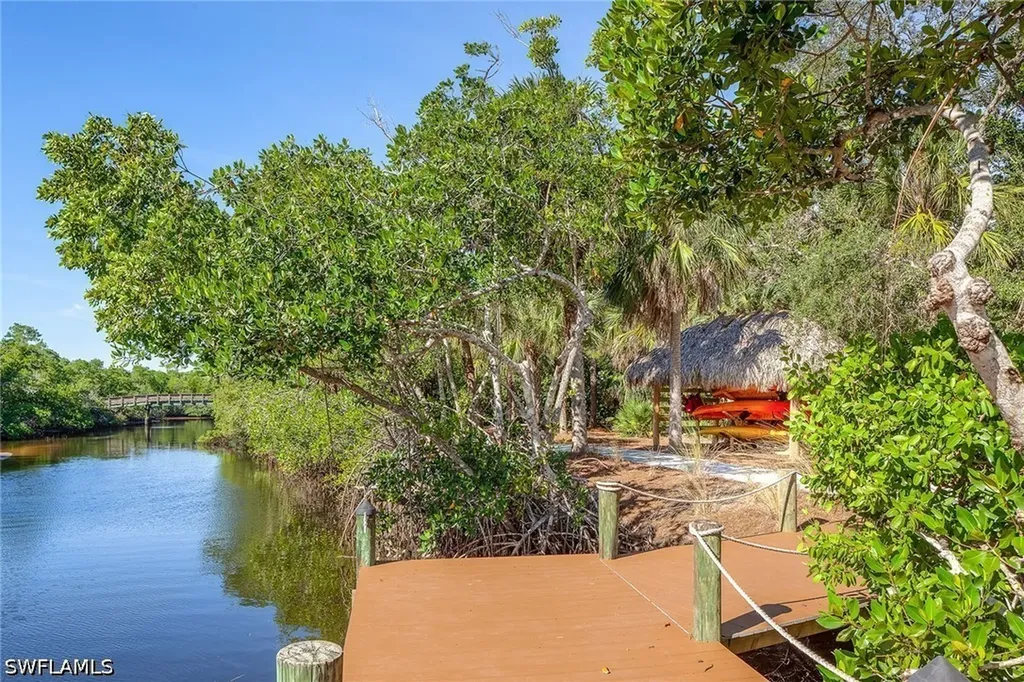 12255 Colliers Reserve Drive Naples FL 34110