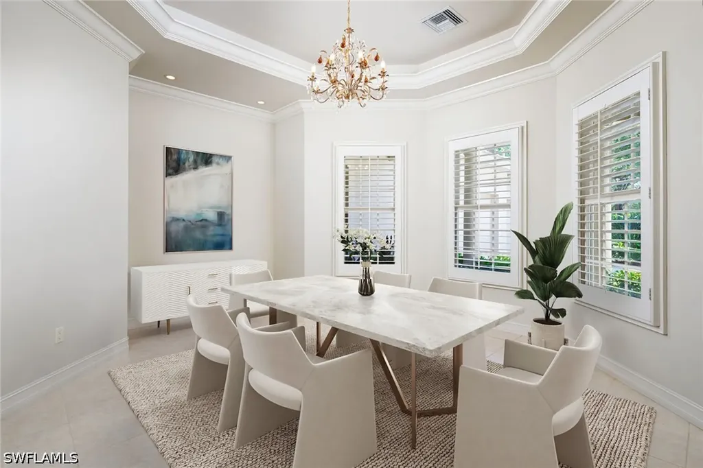 12255 Colliers Reserve Drive Naples FL 34110