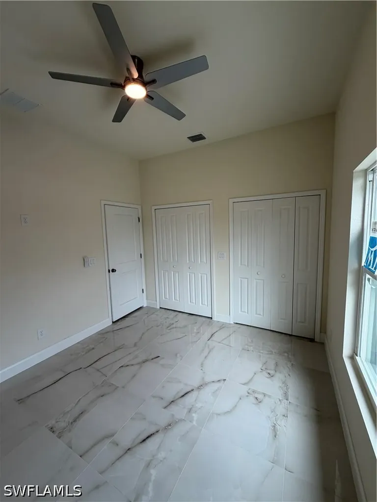 404 W 17th Street Lehigh Acres FL 33972