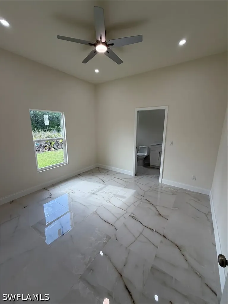 404 W 17th Street Lehigh Acres FL 33972