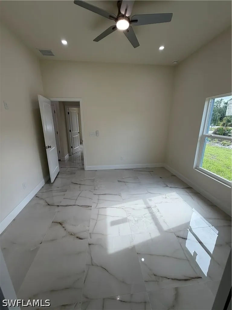 404 W 17th Street Lehigh Acres FL 33972