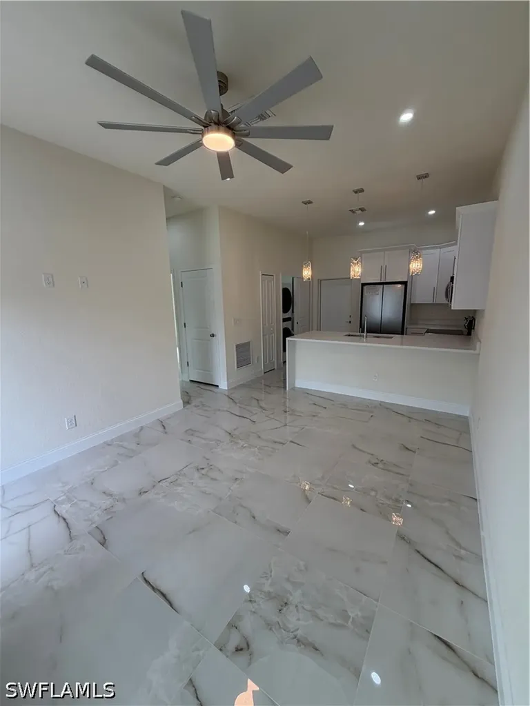 404 W 17th Street Lehigh Acres FL 33972