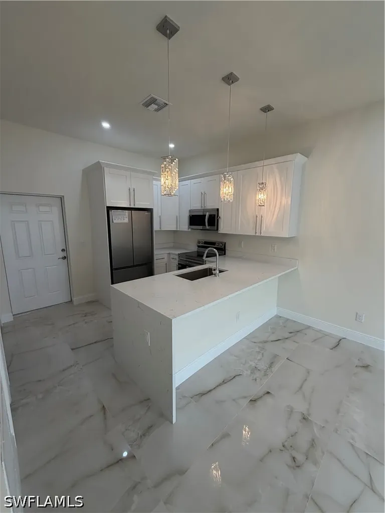 404 W 17th Street Lehigh Acres FL 33972