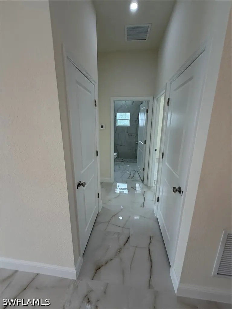 404 W 17th Street Lehigh Acres FL 33972