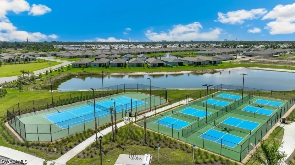 2702 Soft Coral Way North Fort Myers FL 33903