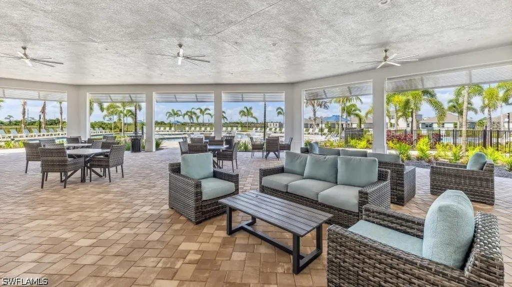16808 Elkhorn Coral Drive North Fort Myers FL 33903