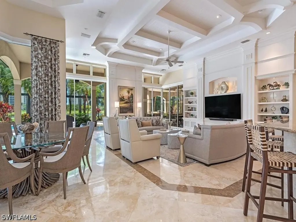26230 Woodlyn Drive Bonita Springs FL 34134