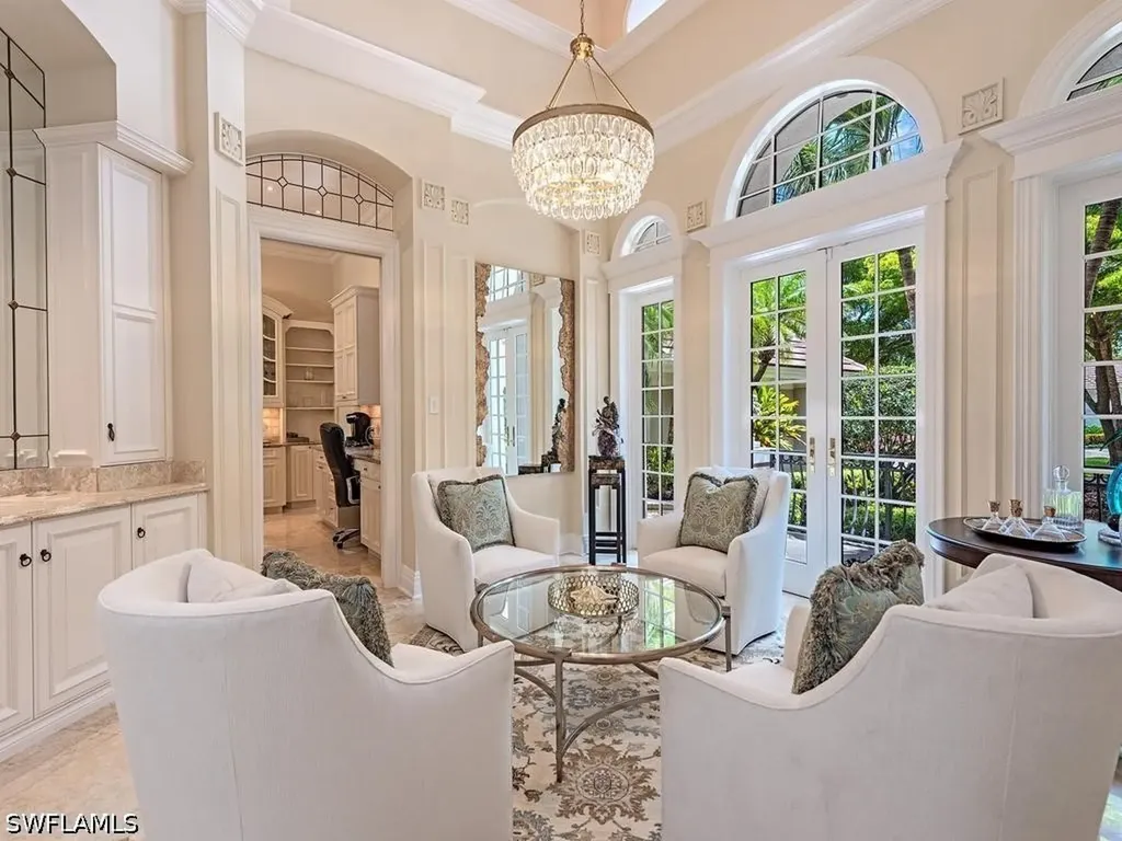 26230 Woodlyn Drive Bonita Springs FL 34134
