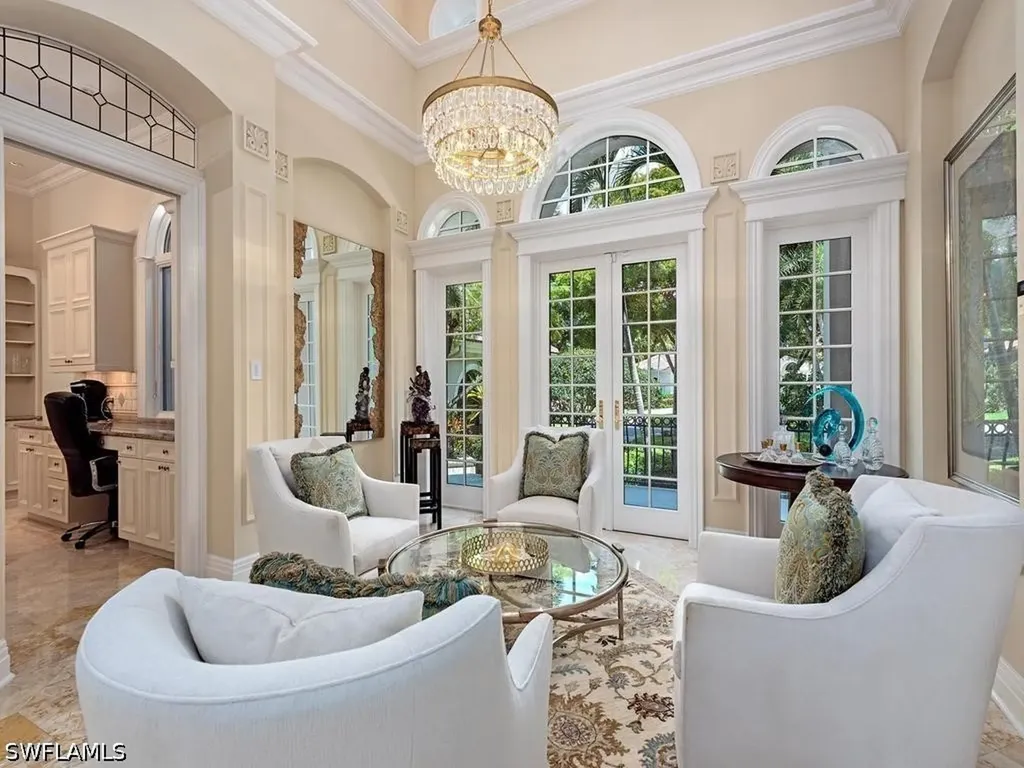 26230 Woodlyn Drive Bonita Springs FL 34134