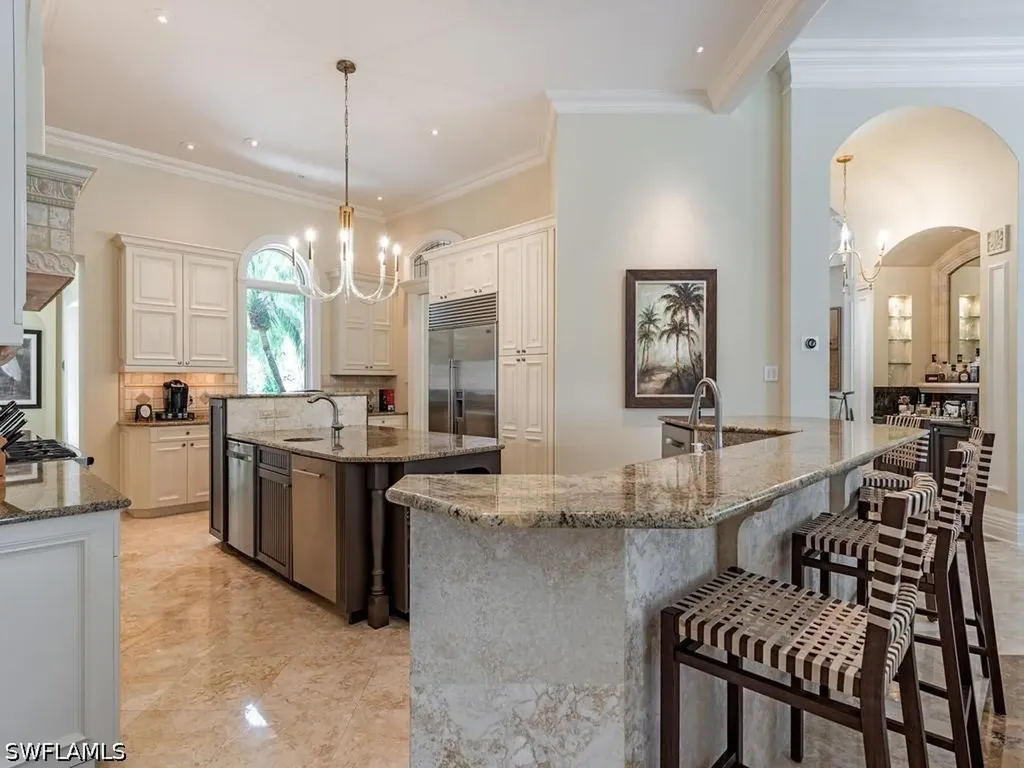 26230 Woodlyn Drive Bonita Springs FL 34134