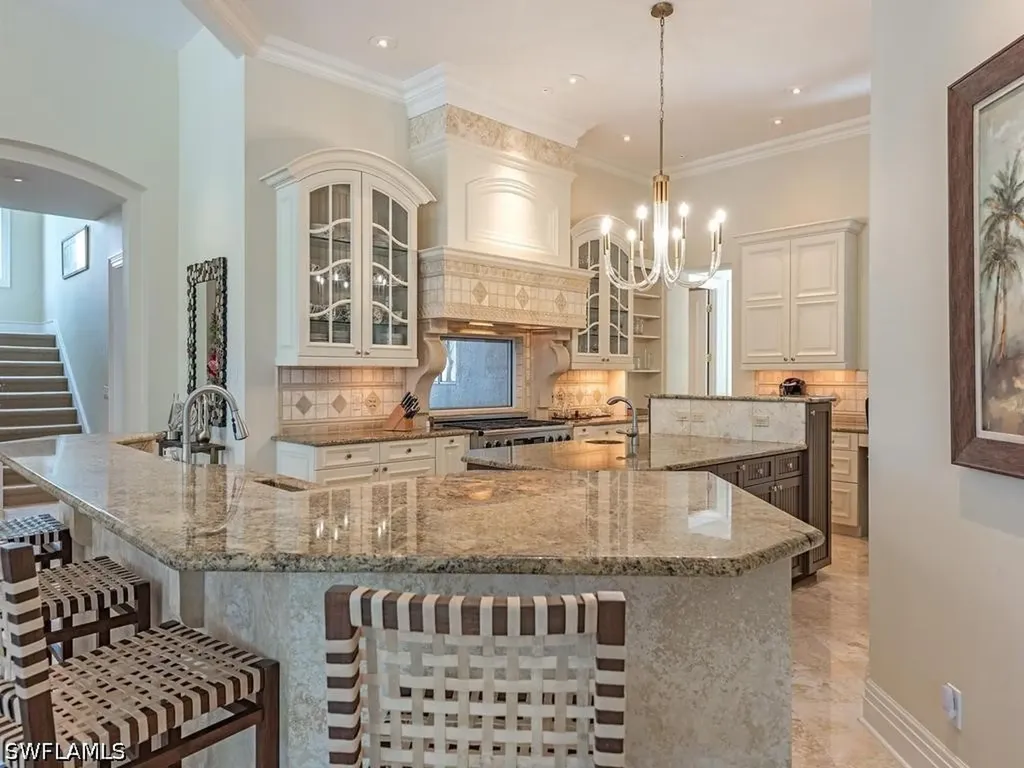 26230 Woodlyn Drive Bonita Springs FL 34134