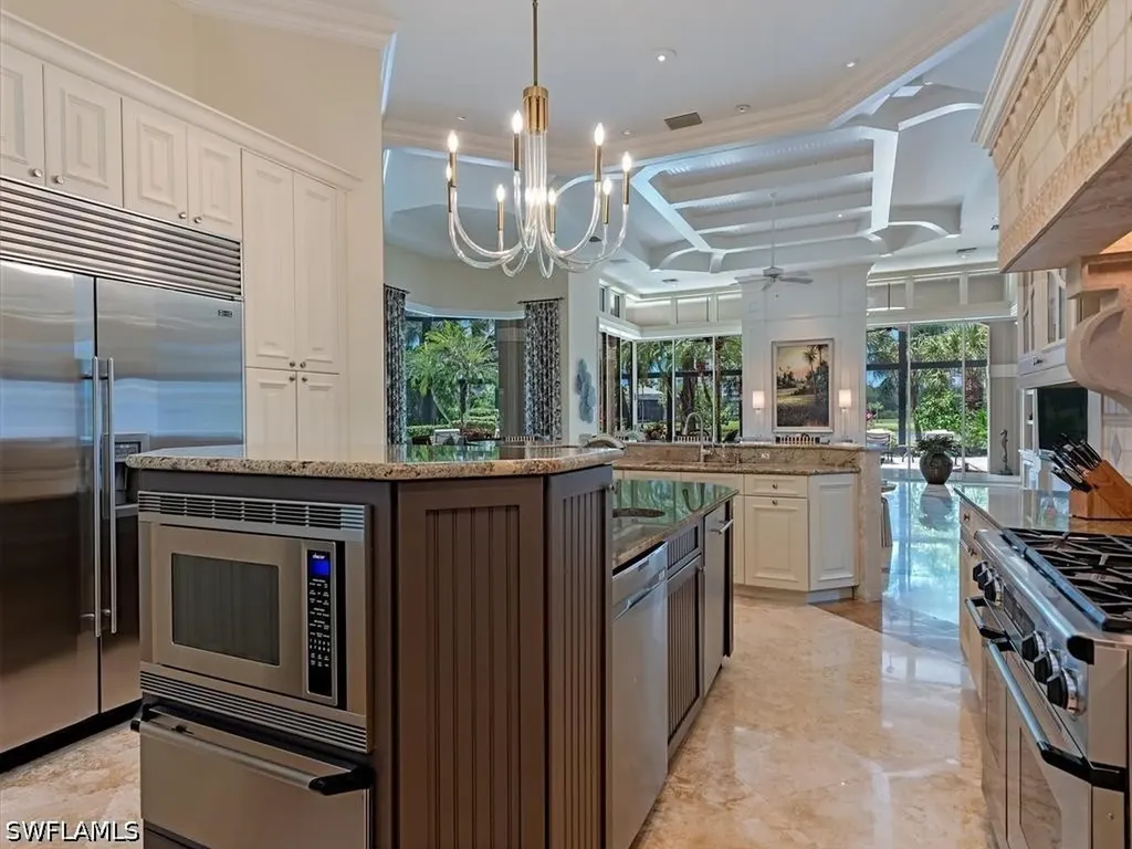 26230 Woodlyn Drive Bonita Springs FL 34134