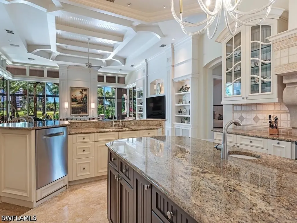 26230 Woodlyn Drive Bonita Springs FL 34134
