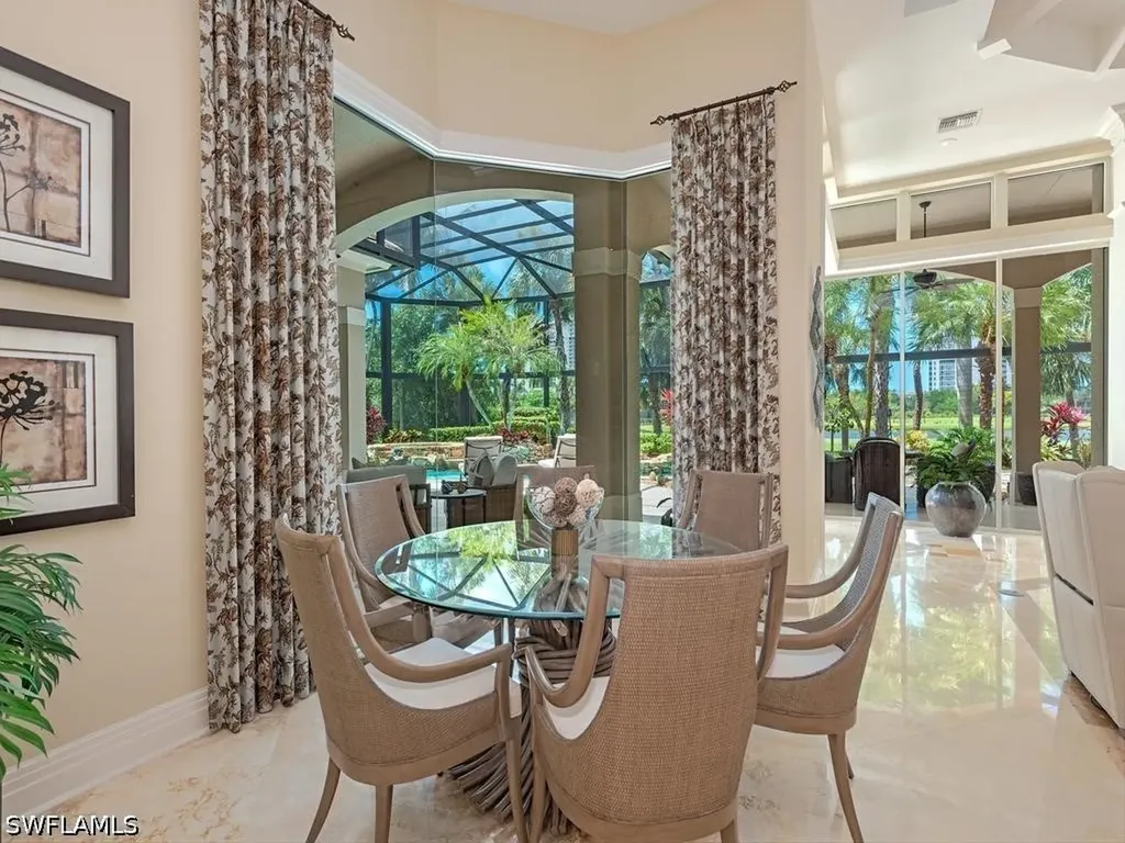 26230 Woodlyn Drive Bonita Springs FL 34134