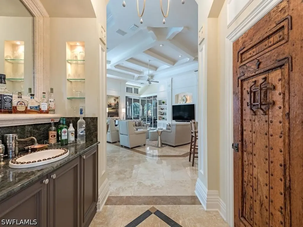 26230 Woodlyn Drive Bonita Springs FL 34134