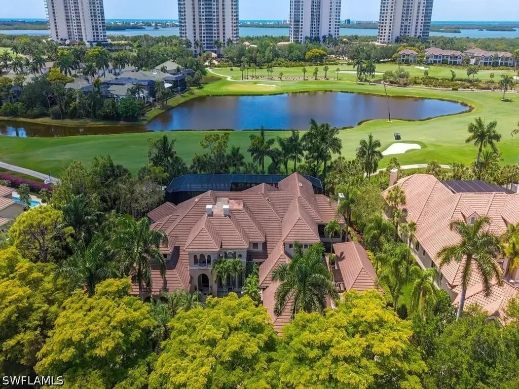 26230 Woodlyn Drive Bonita Springs FL 34134