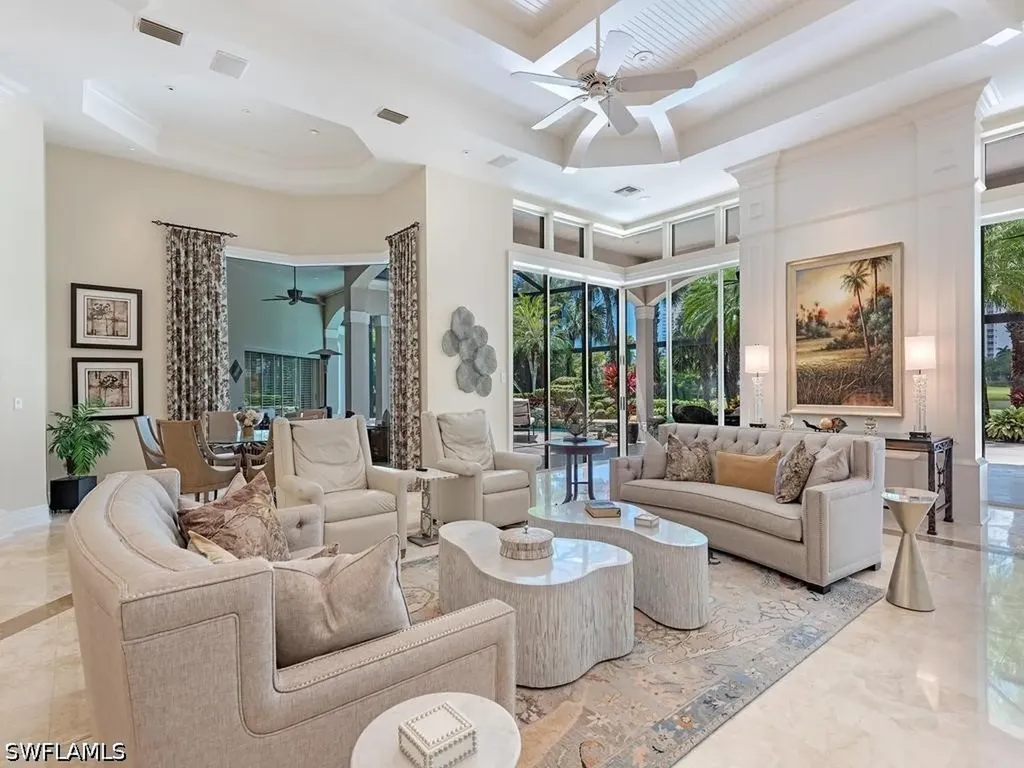 26230 Woodlyn Drive Bonita Springs FL 34134