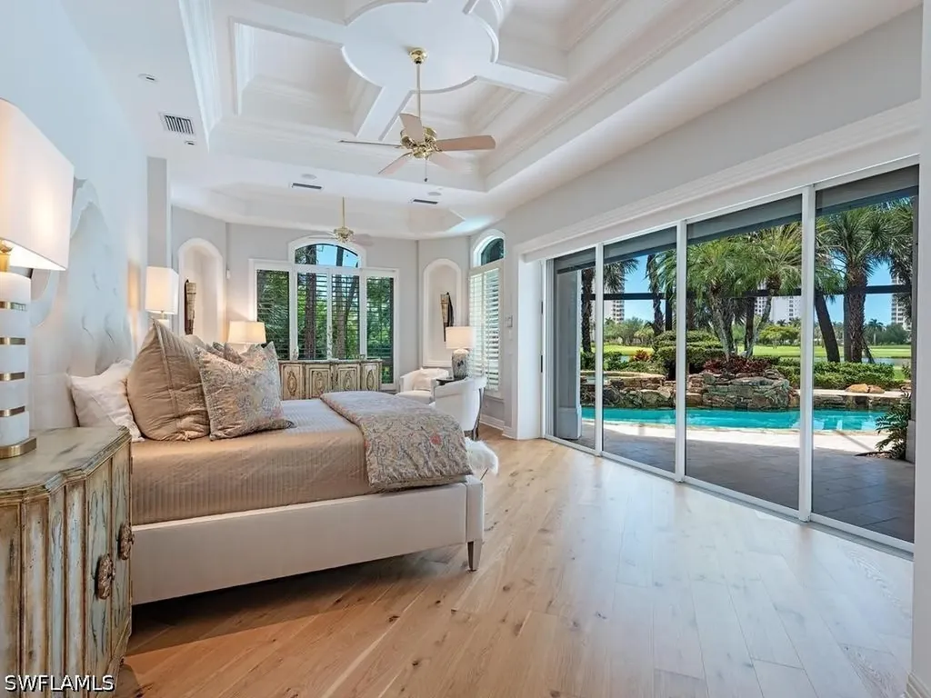 26230 Woodlyn Drive Bonita Springs FL 34134