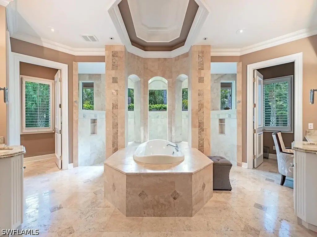 26230 Woodlyn Drive Bonita Springs FL 34134