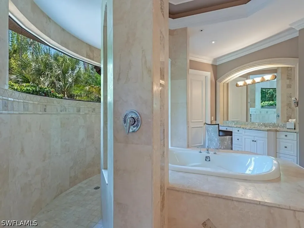 26230 Woodlyn Drive Bonita Springs FL 34134