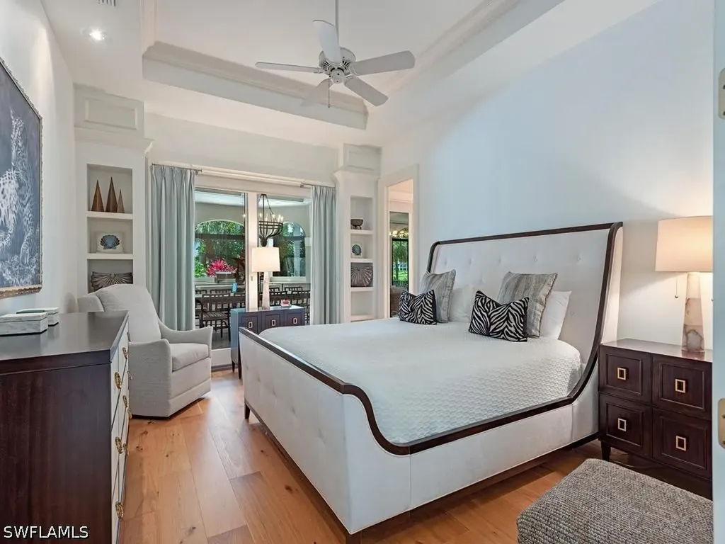 26230 Woodlyn Drive Bonita Springs FL 34134