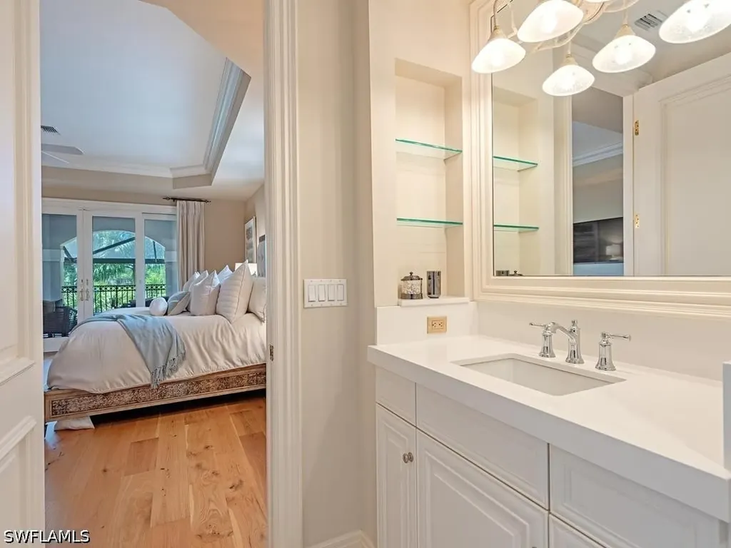 26230 Woodlyn Drive Bonita Springs FL 34134