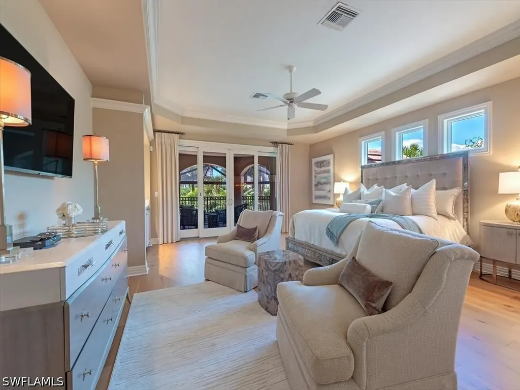 26230 Woodlyn Drive Bonita Springs FL 34134
