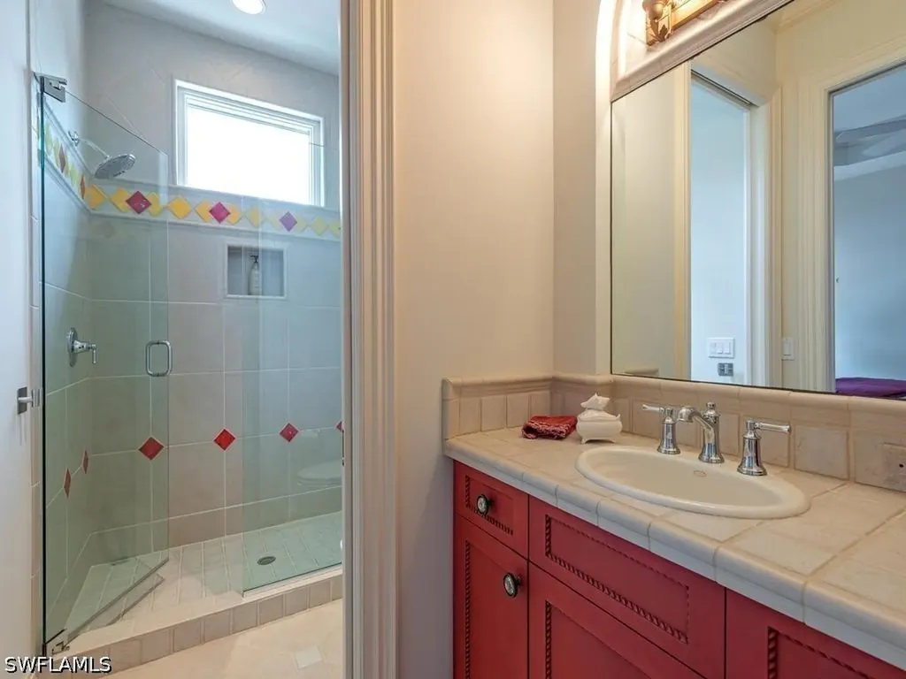 26230 Woodlyn Drive Bonita Springs FL 34134