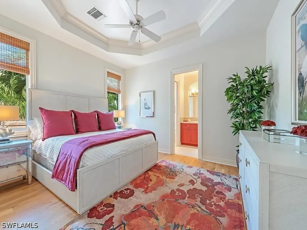 26230 Woodlyn Drive Bonita Springs FL 34134