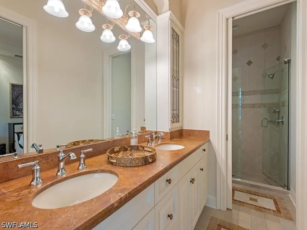 26230 Woodlyn Drive Bonita Springs FL 34134