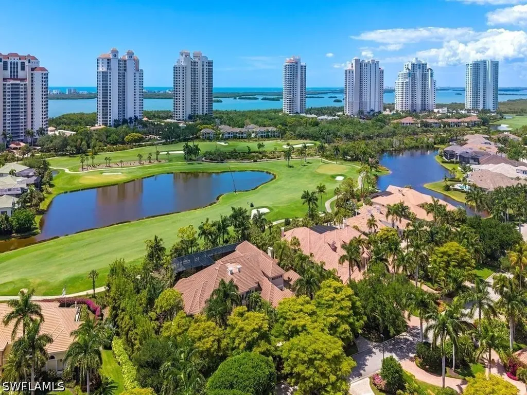 26230 Woodlyn Drive Bonita Springs FL 34134