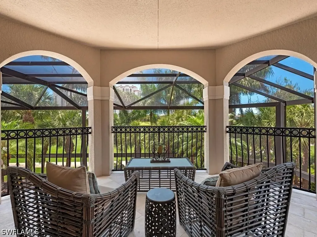 26230 Woodlyn Drive Bonita Springs FL 34134