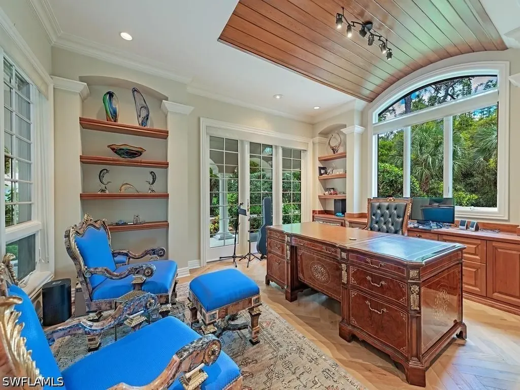 26230 Woodlyn Drive Bonita Springs FL 34134