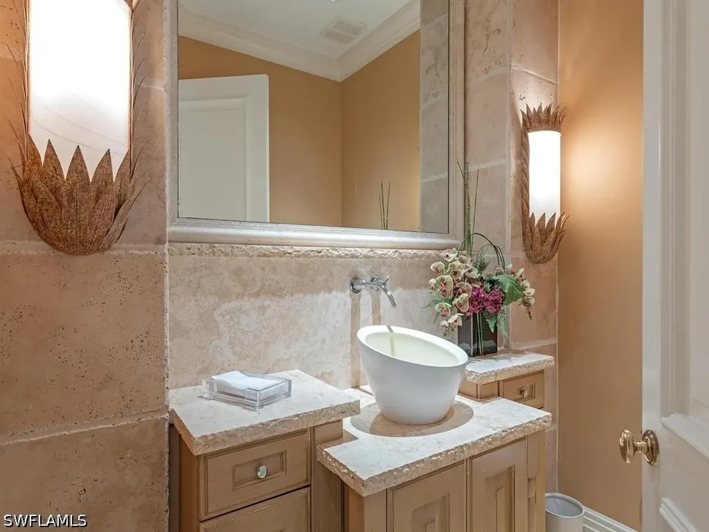 26230 Woodlyn Drive Bonita Springs FL 34134