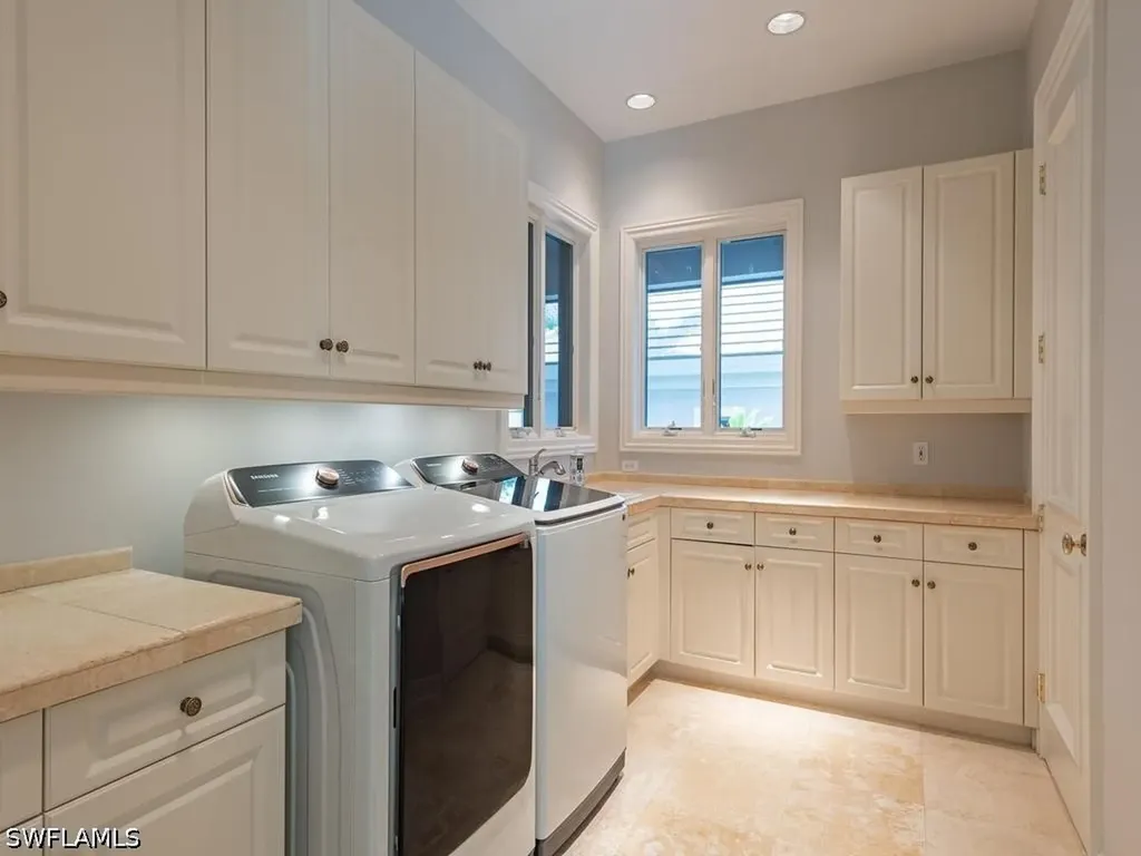 26230 Woodlyn Drive Bonita Springs FL 34134