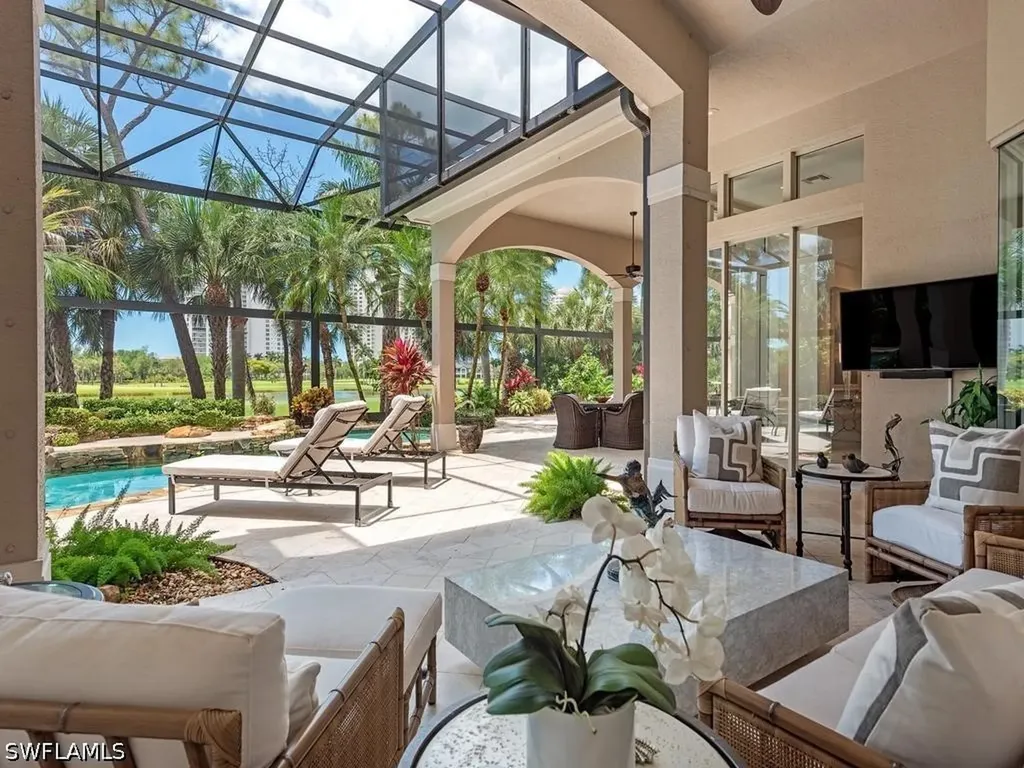 26230 Woodlyn Drive Bonita Springs FL 34134