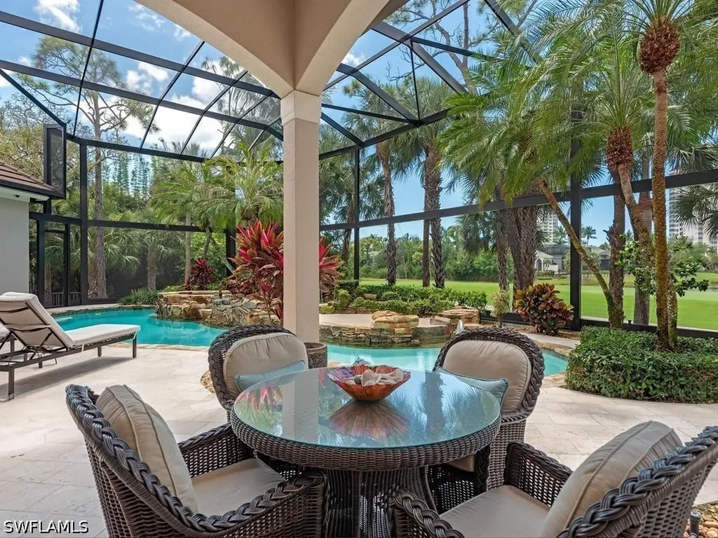 26230 Woodlyn Drive Bonita Springs FL 34134