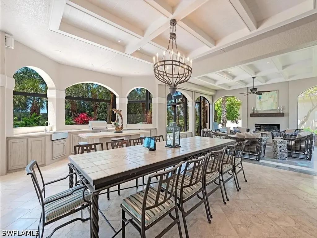 26230 Woodlyn Drive Bonita Springs FL 34134