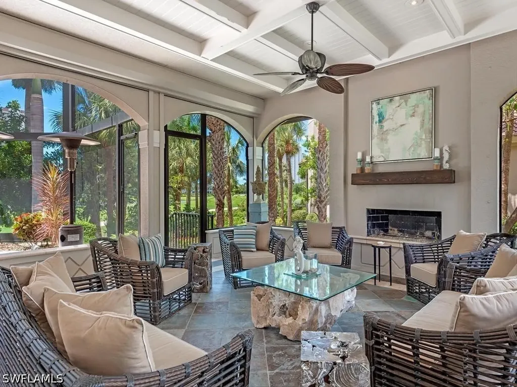 26230 Woodlyn Drive Bonita Springs FL 34134
