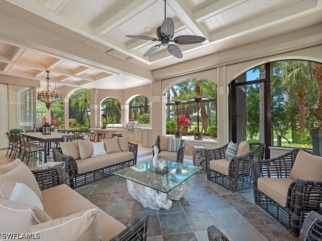 26230 Woodlyn Drive Bonita Springs FL 34134