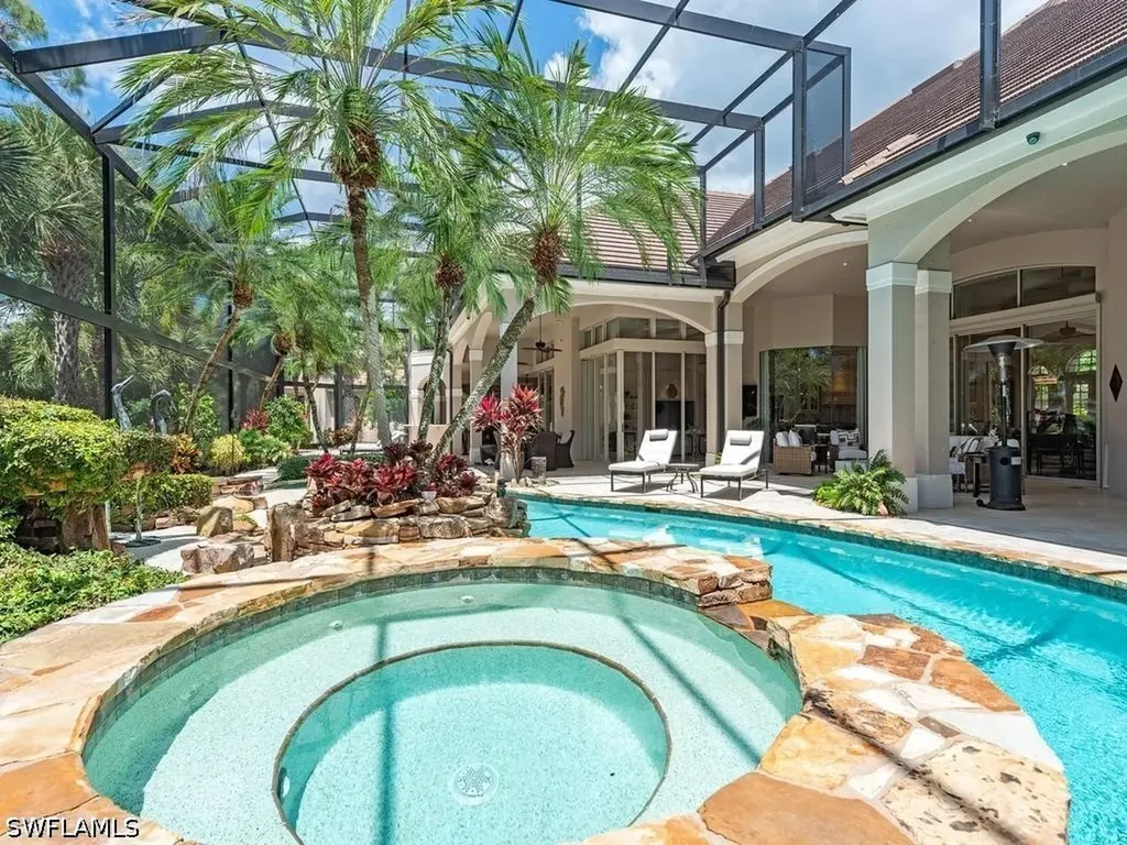26230 Woodlyn Drive Bonita Springs FL 34134