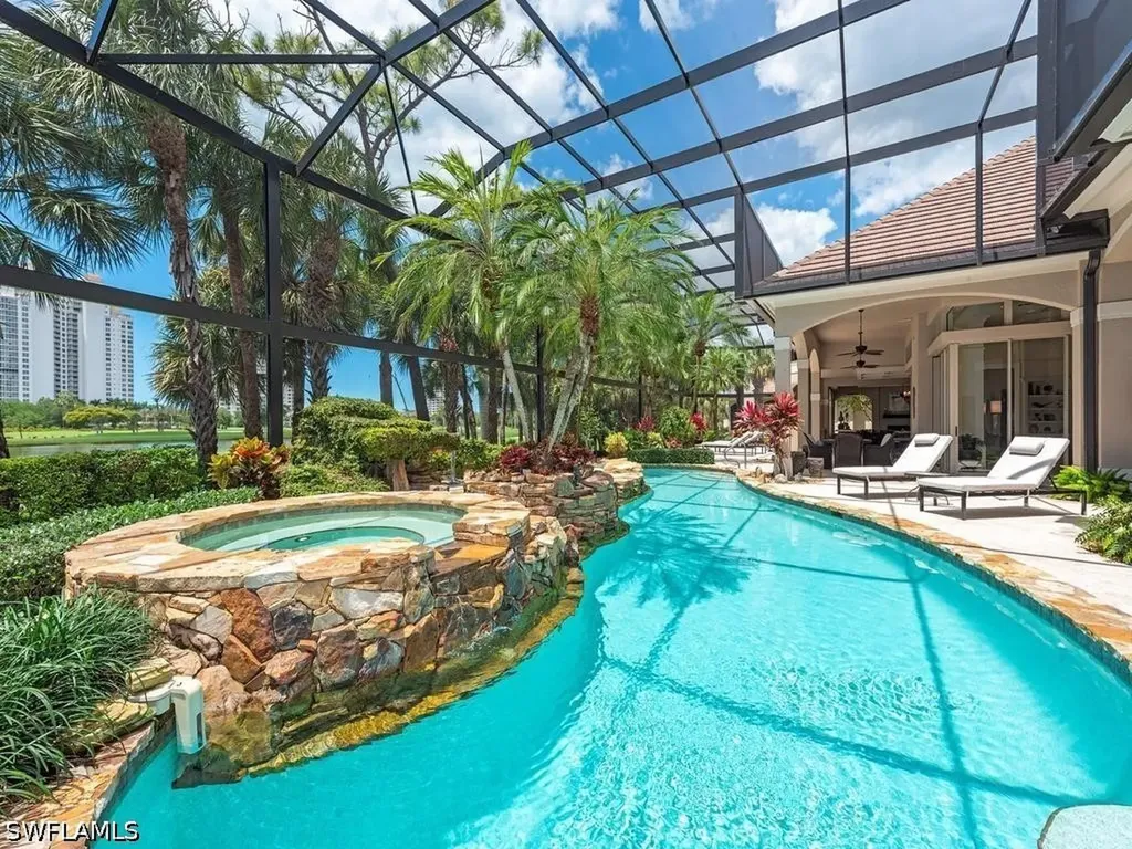 26230 Woodlyn Drive Bonita Springs FL 34134