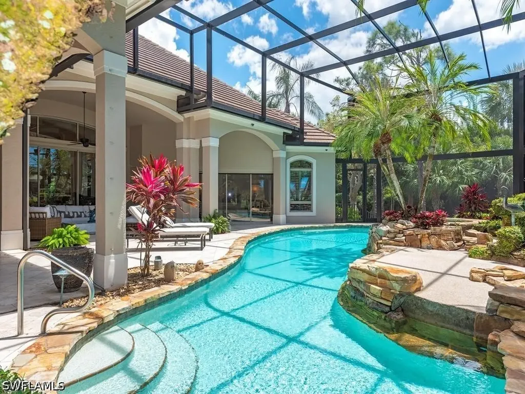 26230 Woodlyn Drive Bonita Springs FL 34134