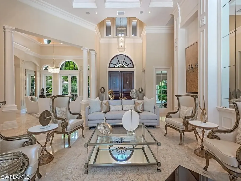 26230 Woodlyn Drive Bonita Springs FL 34134