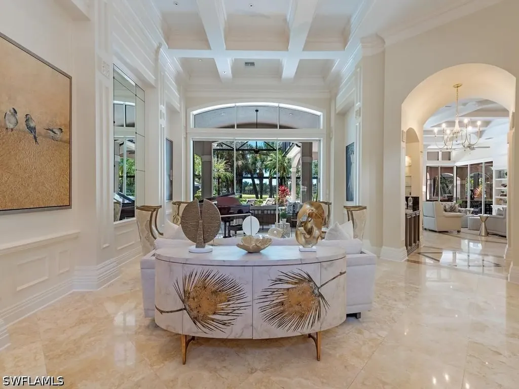 26230 Woodlyn Drive Bonita Springs FL 34134