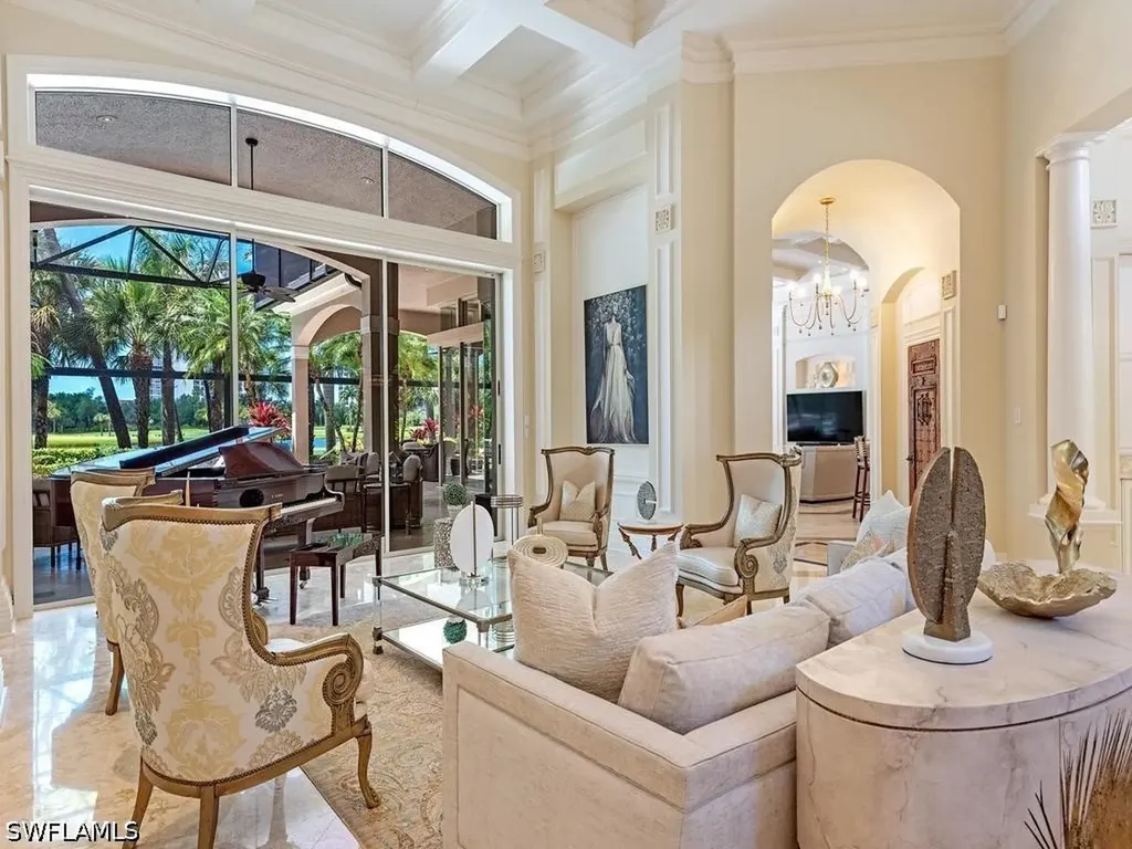26230 Woodlyn Drive Bonita Springs FL 34134